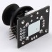 Джойстик PS2 KY-023 для Arduino Джойстик PS2 KY-023 для Arduino